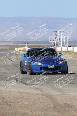 media/Oct-04-2025-OnGrid (Sat) [[44bd565ffa]]/Blue Group/Sunrise/